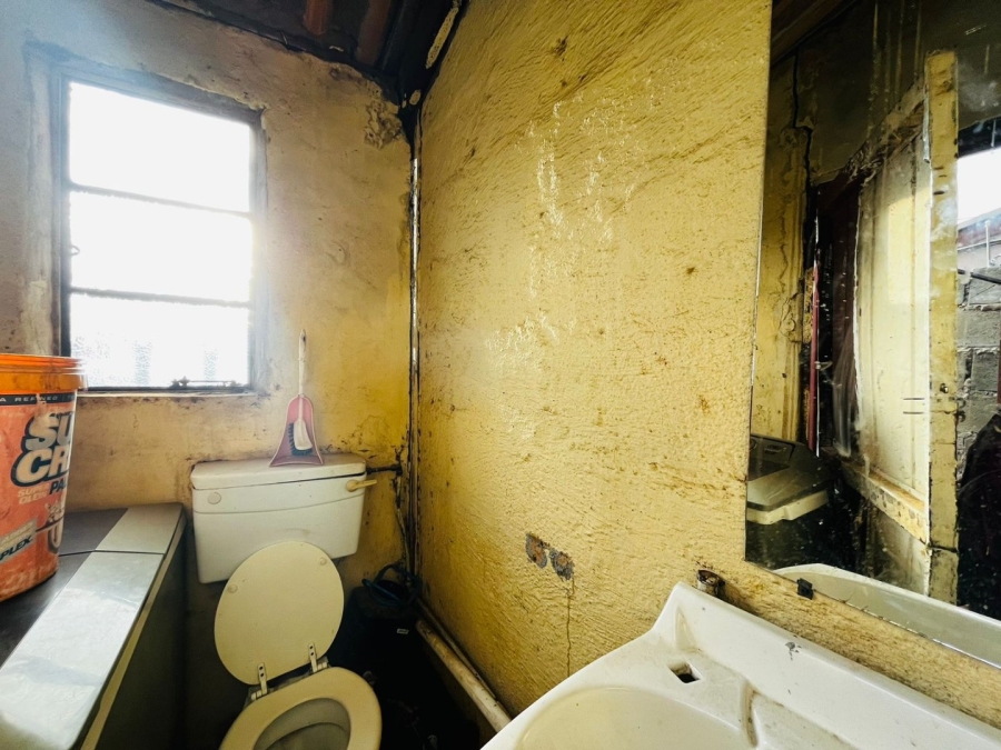 3 Bedroom Property for Sale in Rocklands Free State